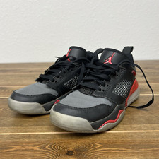 Air Jordan Mars 270 Low Bred