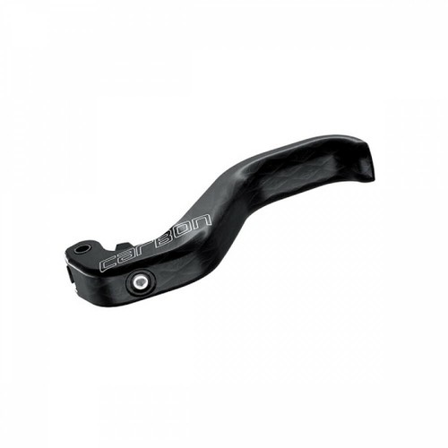 Magura leva freno - magura,