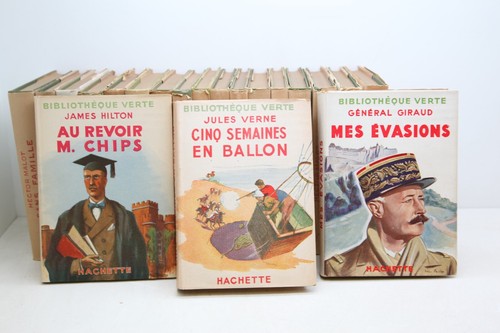 Libri collezione la - libri,