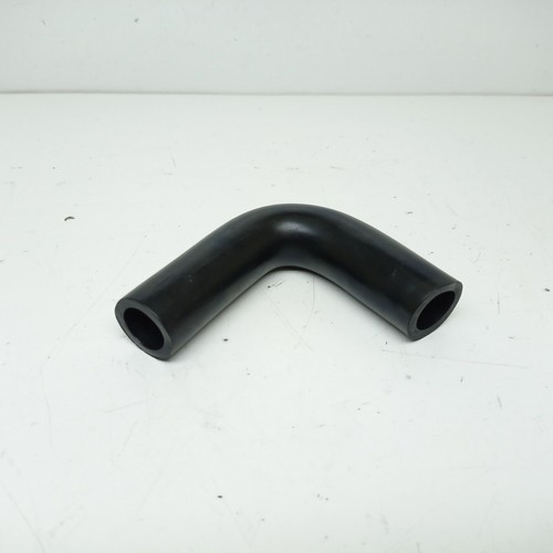 Manicotto flessibile radiatore - manicotto,