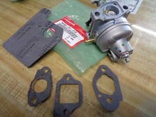 16100-Z0J-013 CARBURATORE PUSH