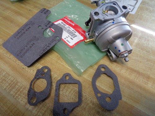 16100 z0j 013 carburatore - 16100-z0j-013,