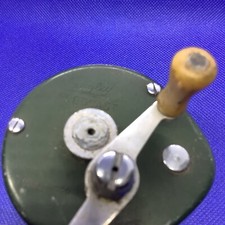 Langley Langley Speedcast