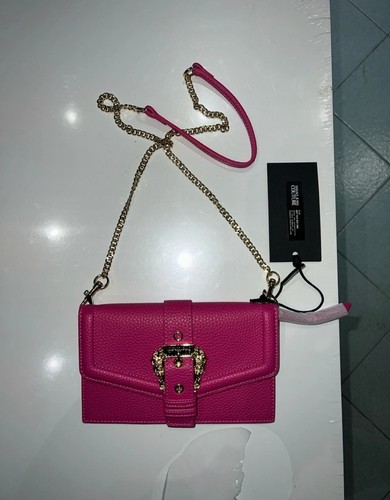 Borsa portafoglio versace - portafoglio,