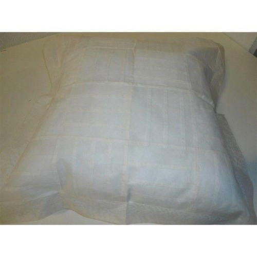 Federa cuscino arredo - federa,