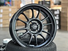 NUOVO 17x8J KONIG HYPERGRAM (4