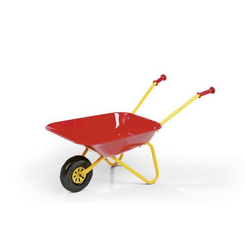 Rolly toys 270804 metal - toys,