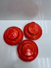Lotto pezzi firex - 3,