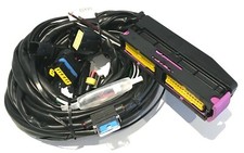 Landirenzo Landi Renzo Omega