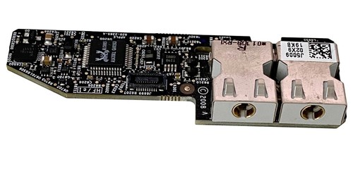 Scheda audio originale - , apple