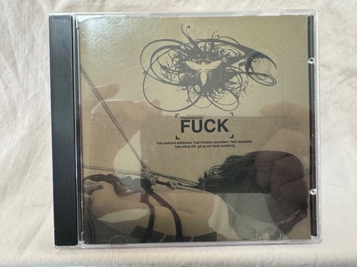 Hive records wants you - records, to
