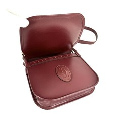 Borsa a tracolla Cartier