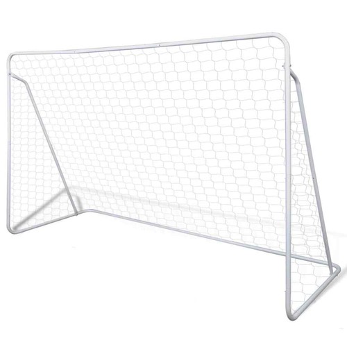 Vidaxl set porta - vidaxl, in