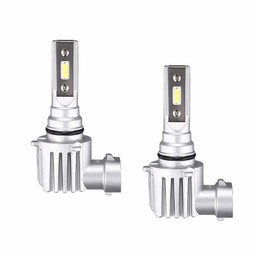 Hir2 9012 lampadine led - hir2,