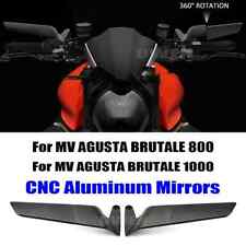 ✅ SPECCHIETTI ALA A LAMA