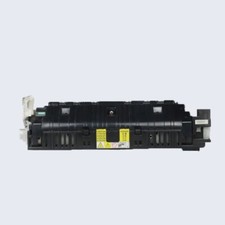 Gruppo fusore 110V 220V unità