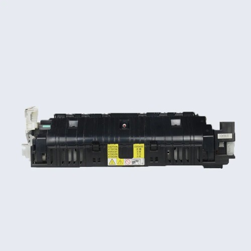 Gruppo fusore 110v 220v - fusore, unità
