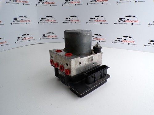 Abs opel corsa - abs, 0265230285