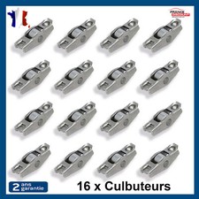 16 Culbuteur pour CITROEN DS3