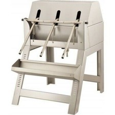 Marchisio wine bottle filler - marchisio,