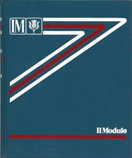 ENCICLOPEDIA BRITANNICA IL