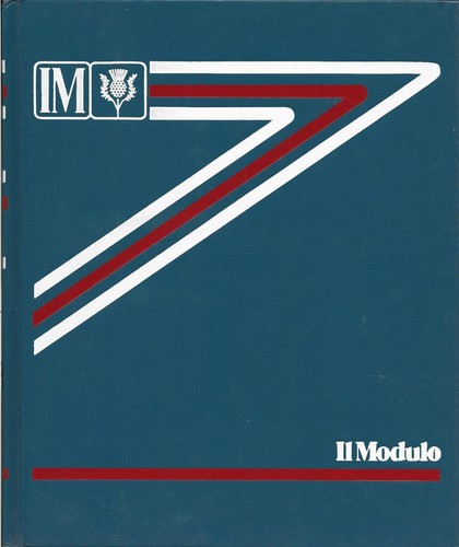 Enciclopedia britannica - enciclopedia,