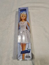 Steffy Love bambola created