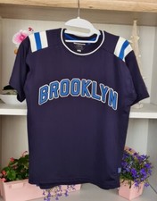 Maglietta sportiva da