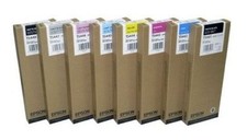 Inchiostro originale Epson