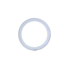 Rolex protezione lunetta