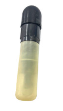 Valvola di sicurezza idraulica Rexroth DBDS 6K 1C/100-050