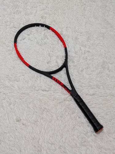 Wilson pro staff 97s v11 - wilson,