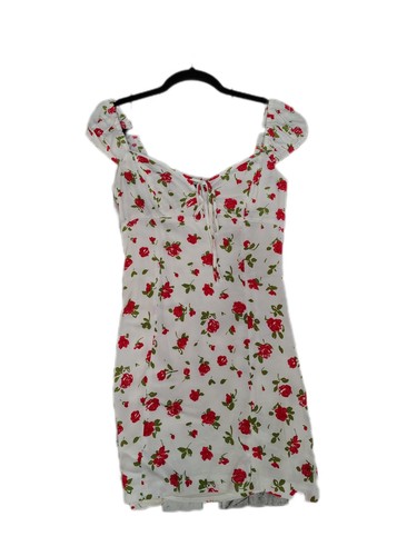 Zara dress - zara,