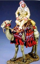 KING AND COUNTRY LOA001 T. E