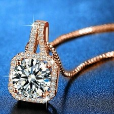 75ct round cut - 1.75ct,