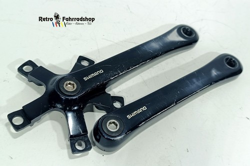 Shimano deore m730 in - xt, fc-m730