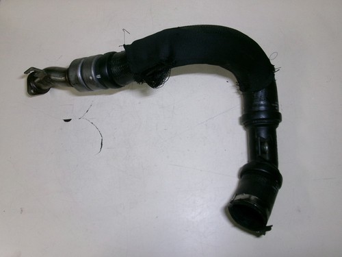 68081101ac manicotto tubo - manicotto,