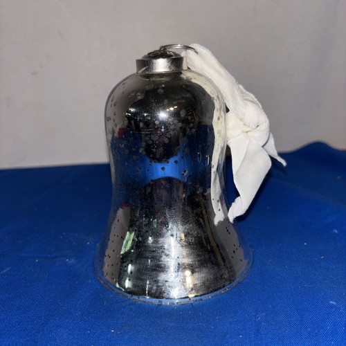 Grande campana in - campana,