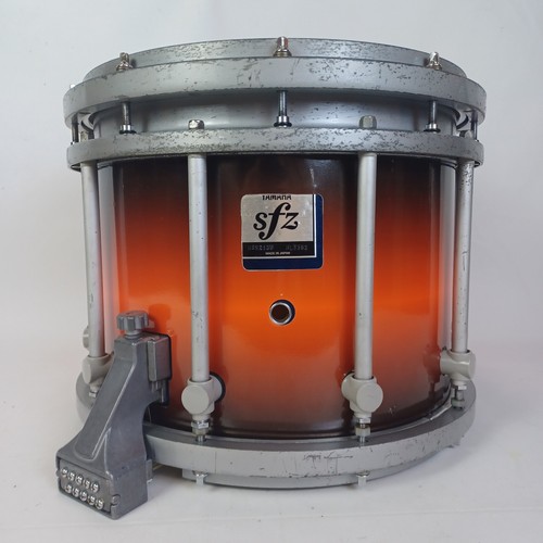 Yamaha 11x13 sfz 9300 - yamaha, 11x13"