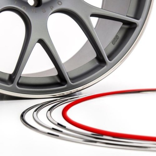 Bbs pollici acciaio inox - bbs,