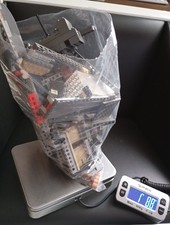 MEGA BLOKS vrac Lot de + de 2