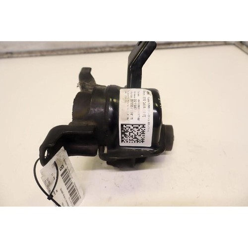 Supporto motore toyota - supporto,