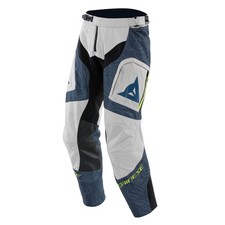 Pantaloni moto dainese - pantaloni,