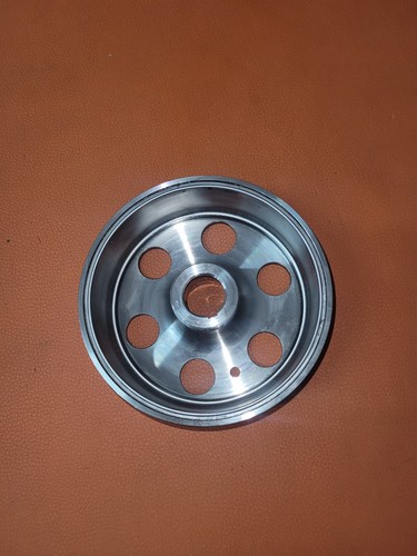 Rotore ruota polare ktm duke - rotore,