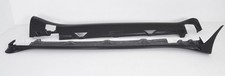 Performance RS Look Sideskirts