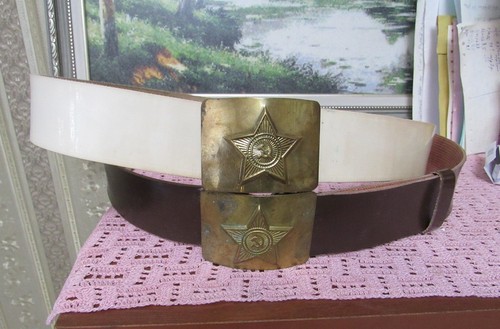 Uniforme militare sovietica - uniforme,