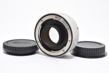 Bellissimo!! [Top MINT+++]