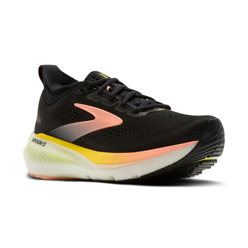 Brooks glycerin donna - glycerin,