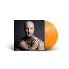 SSIO - Alles oder Nix Vinyl 2LP (Limited Coloured Vinyl)