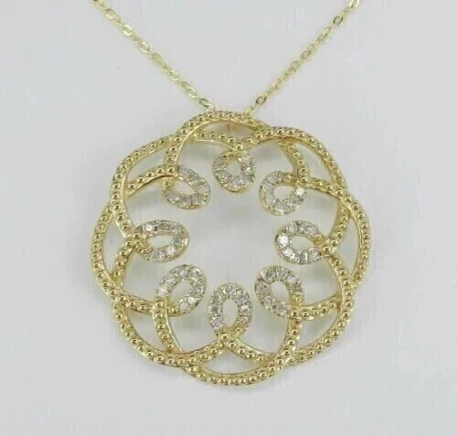 1ct round cut - diamond, flower